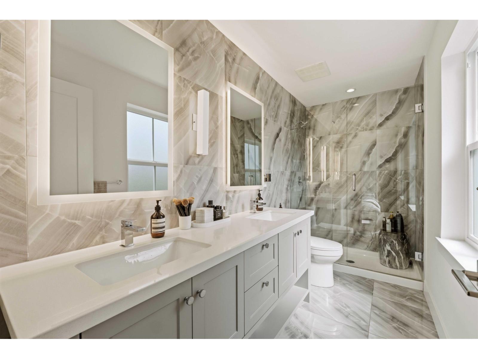 40 8161 201 STREET, Langley