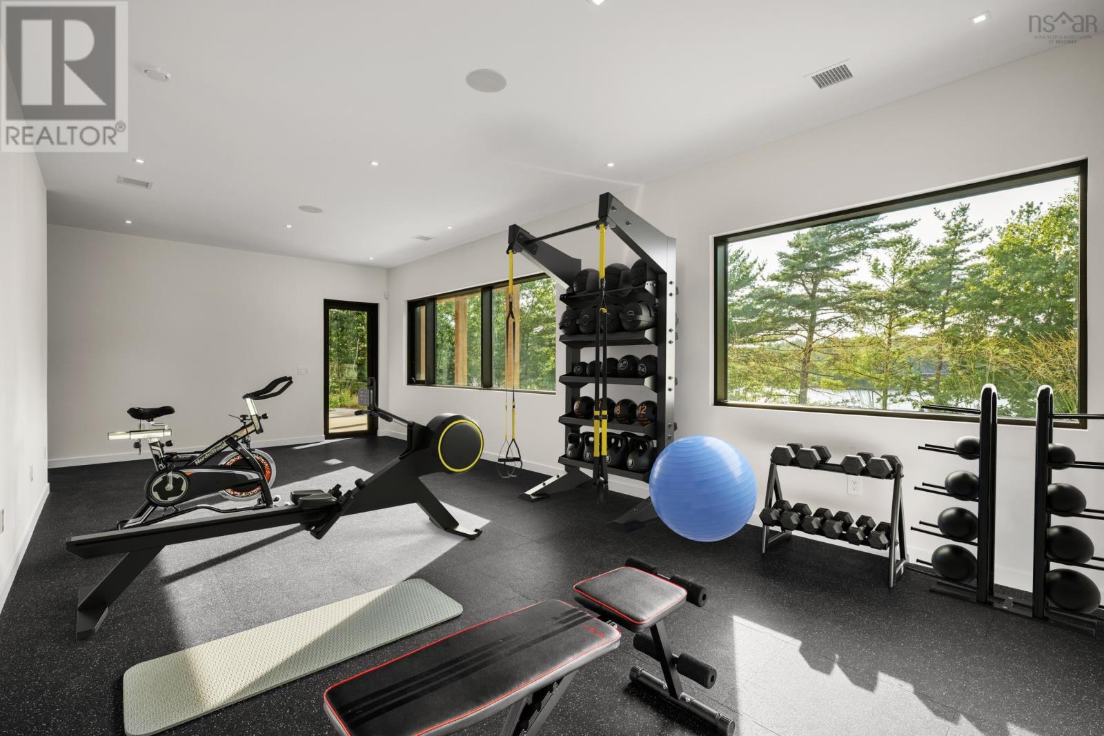 Property 35 of 49 of 276 Sunnylea Road