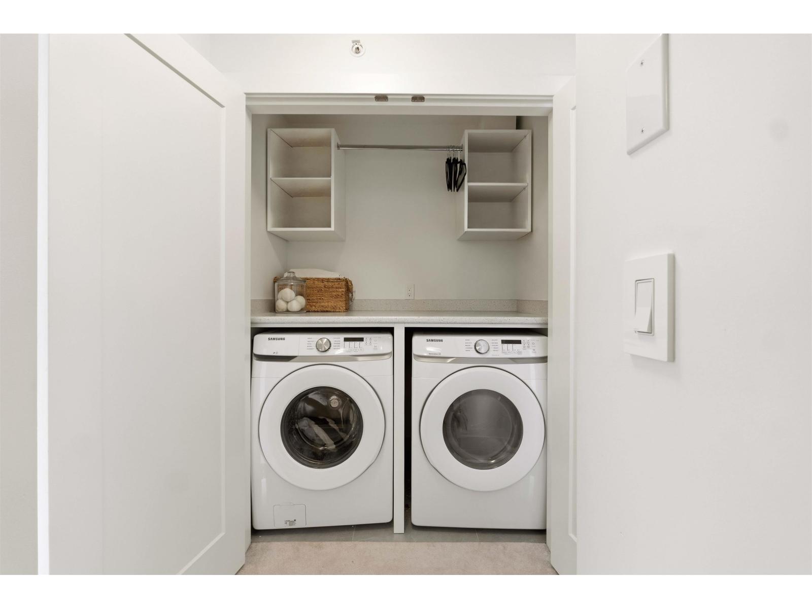 40 8161 201 STREET, Langley