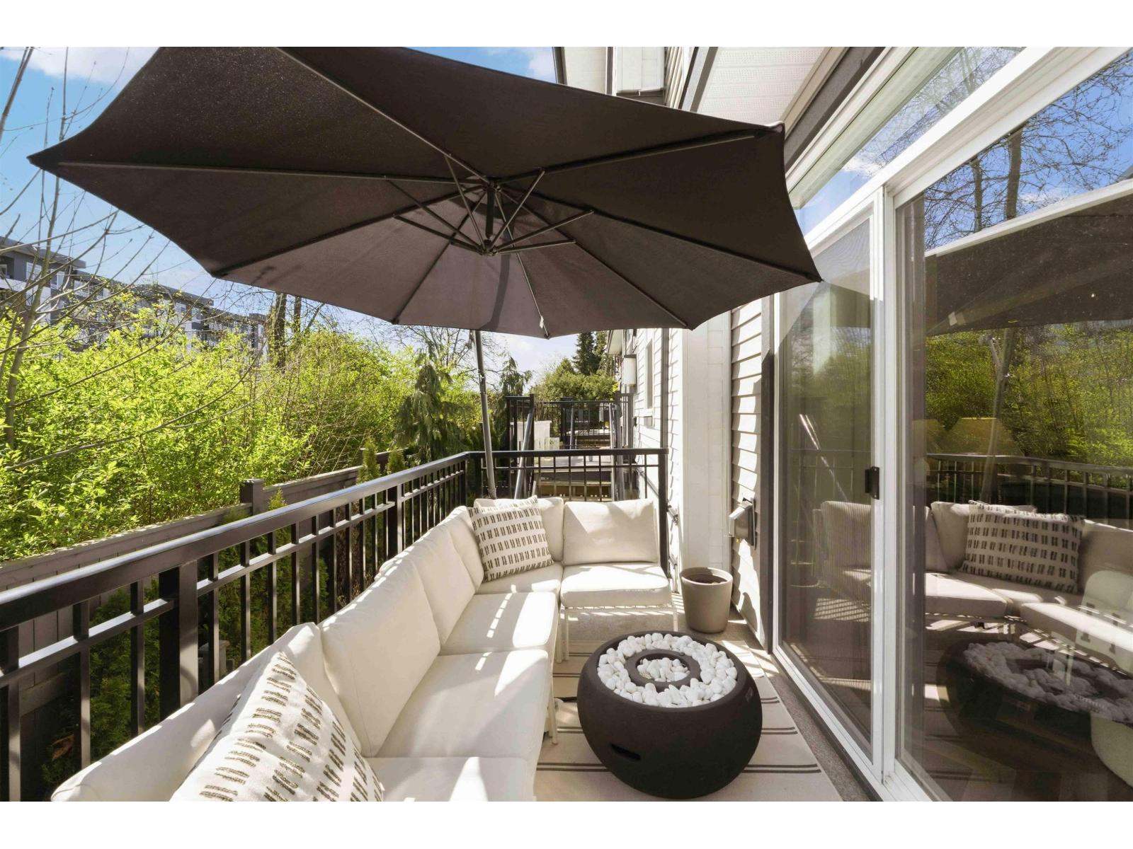 40 8161 201 STREET, Langley