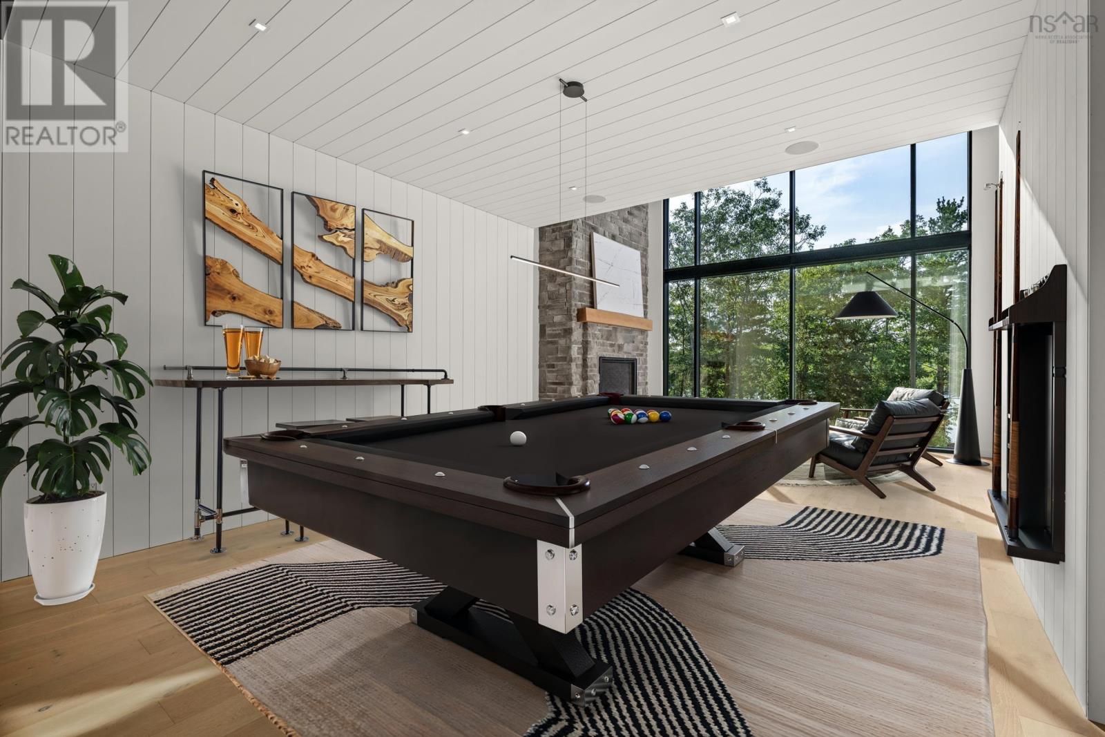 Property 32 of 49 of 276 Sunnylea Road