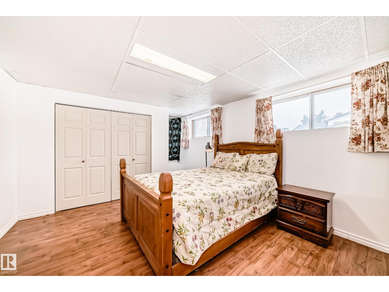 18507 98 AV NW - 41
