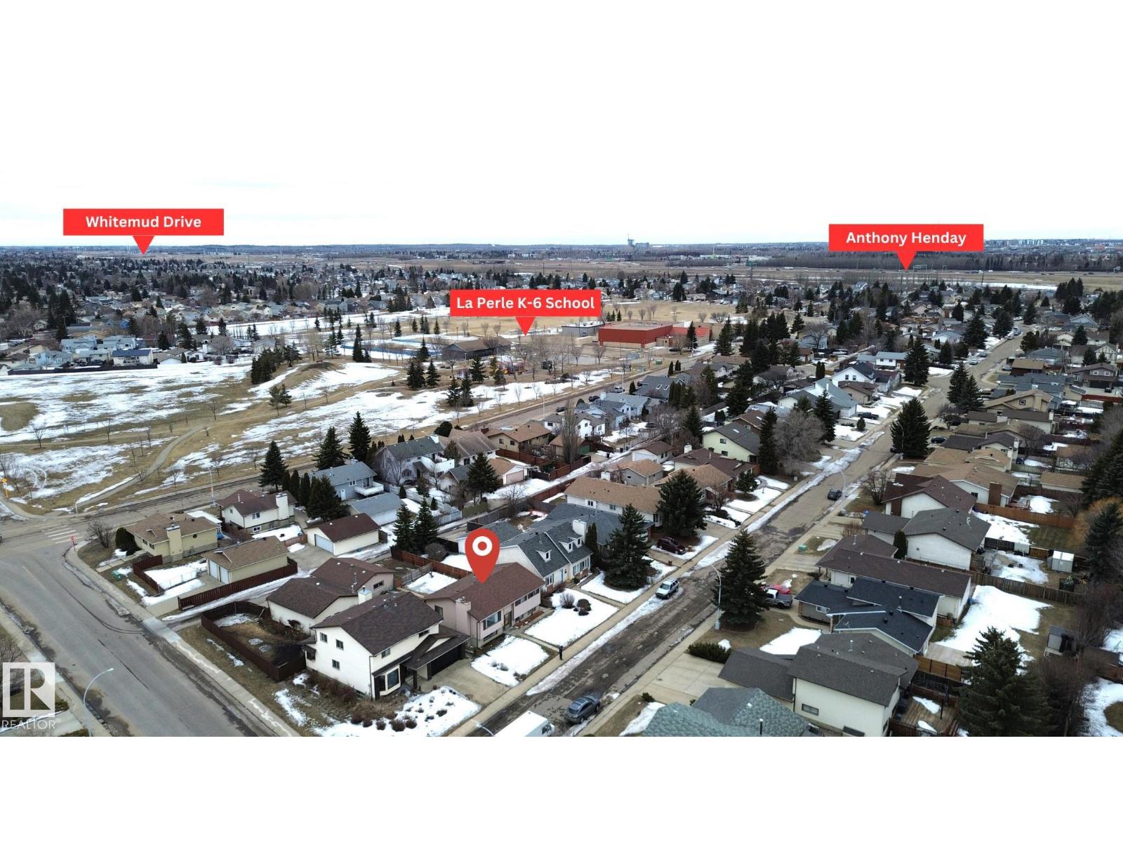 18507 98 AV NW - 56