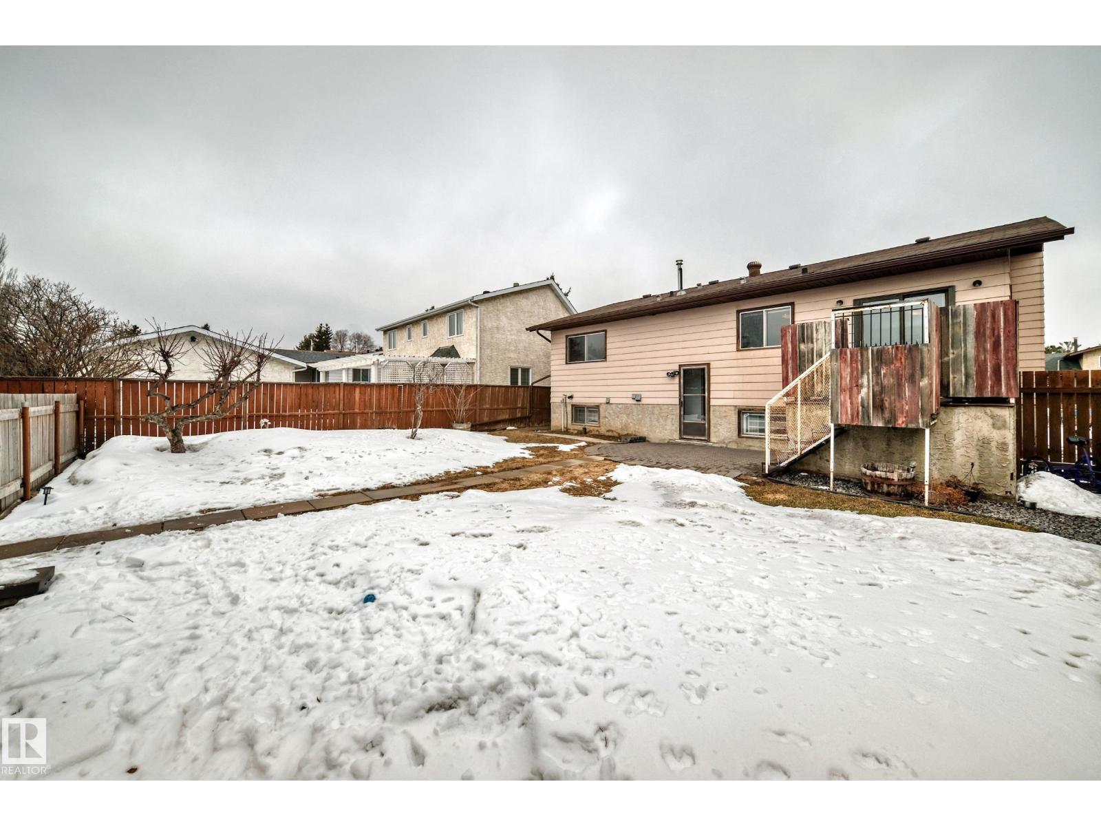 18507 98 AV NW - 48