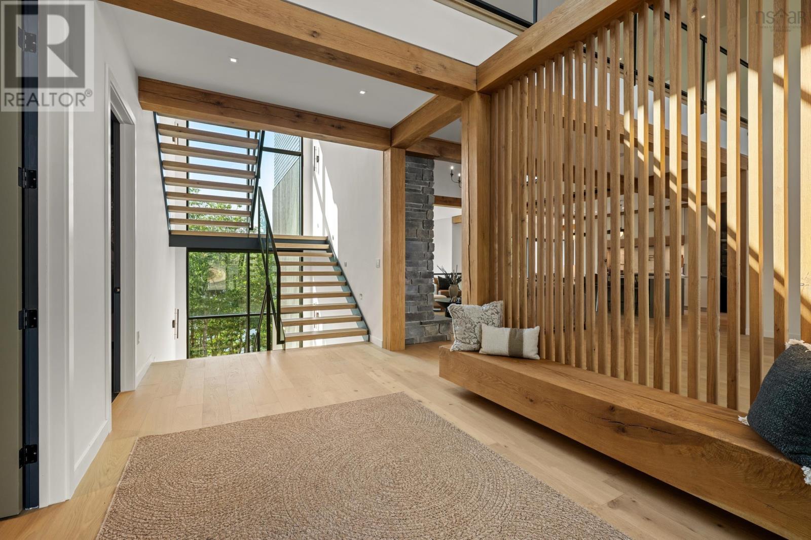 Property 7 of 49 of 276 Sunnylea Road