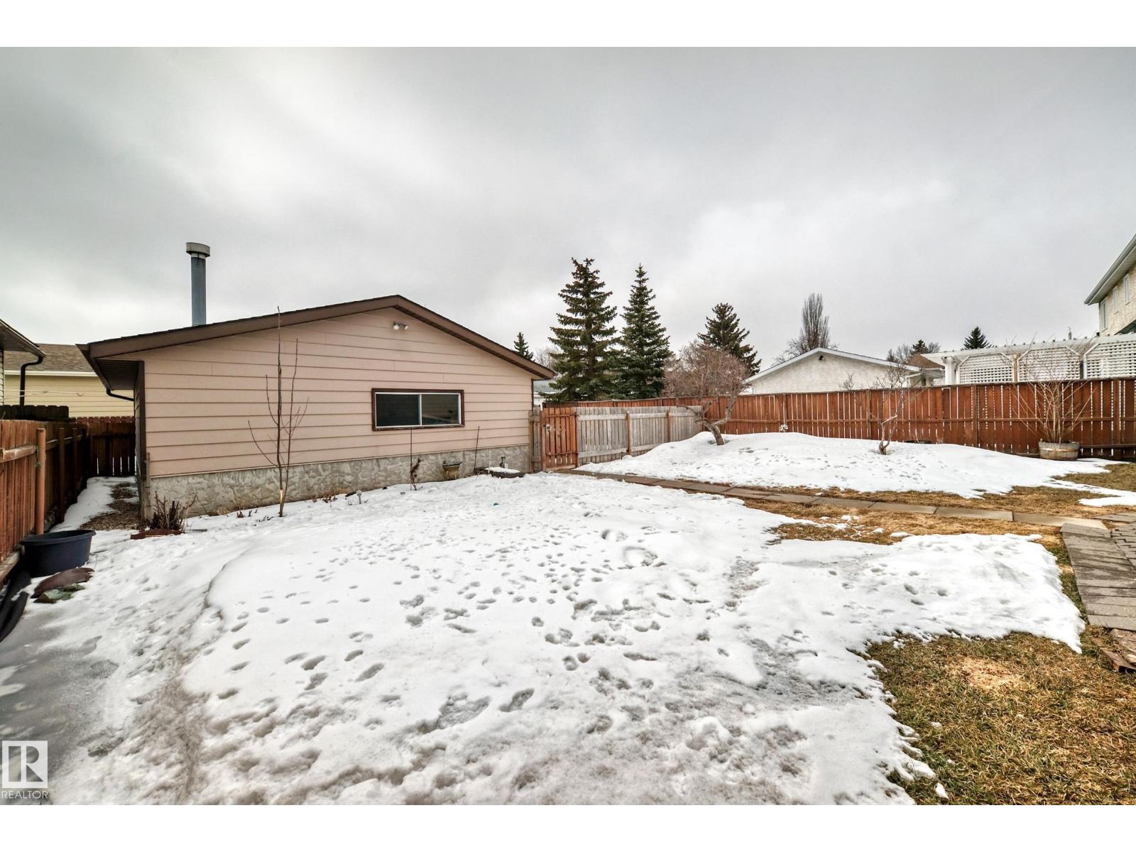 18507 98 AV NW - 50