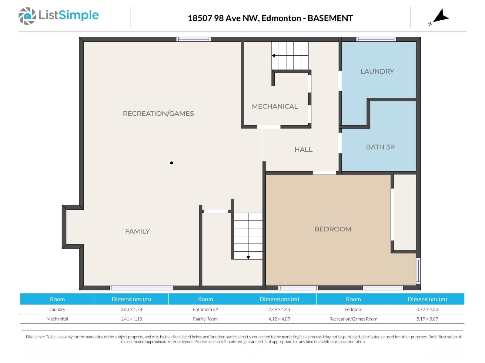 18507 98 AV NW - 58