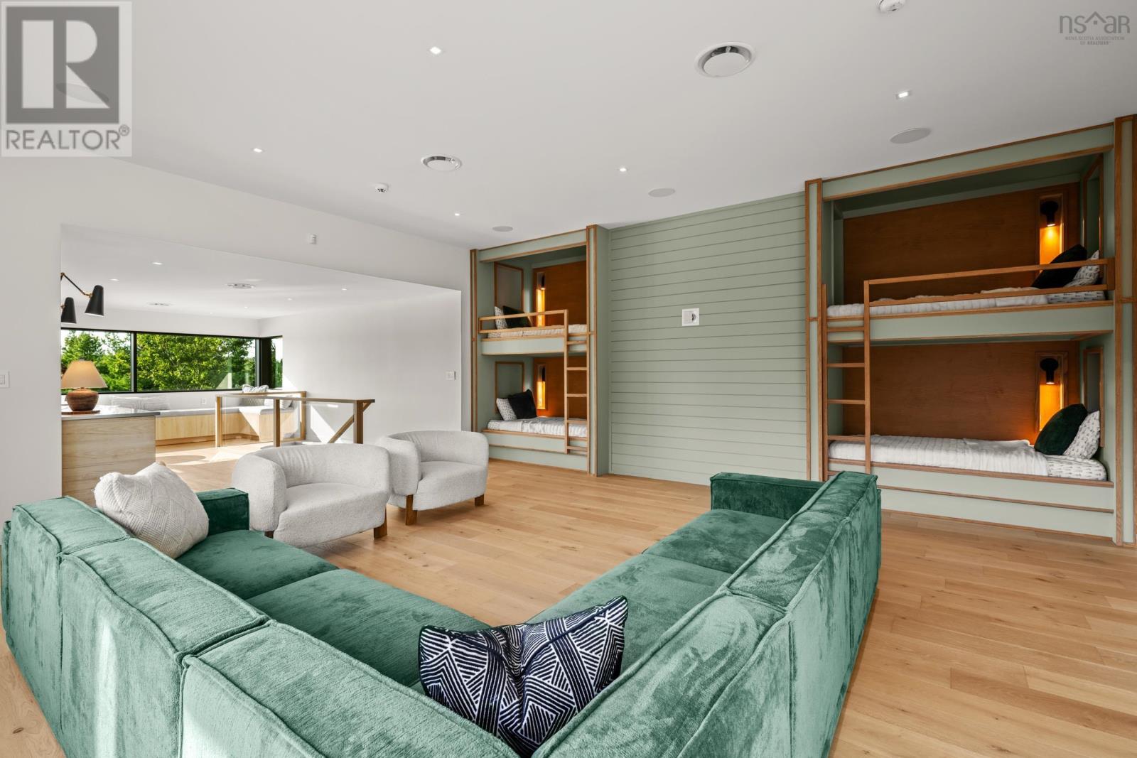 Property 40 of 49 of 276 Sunnylea Road