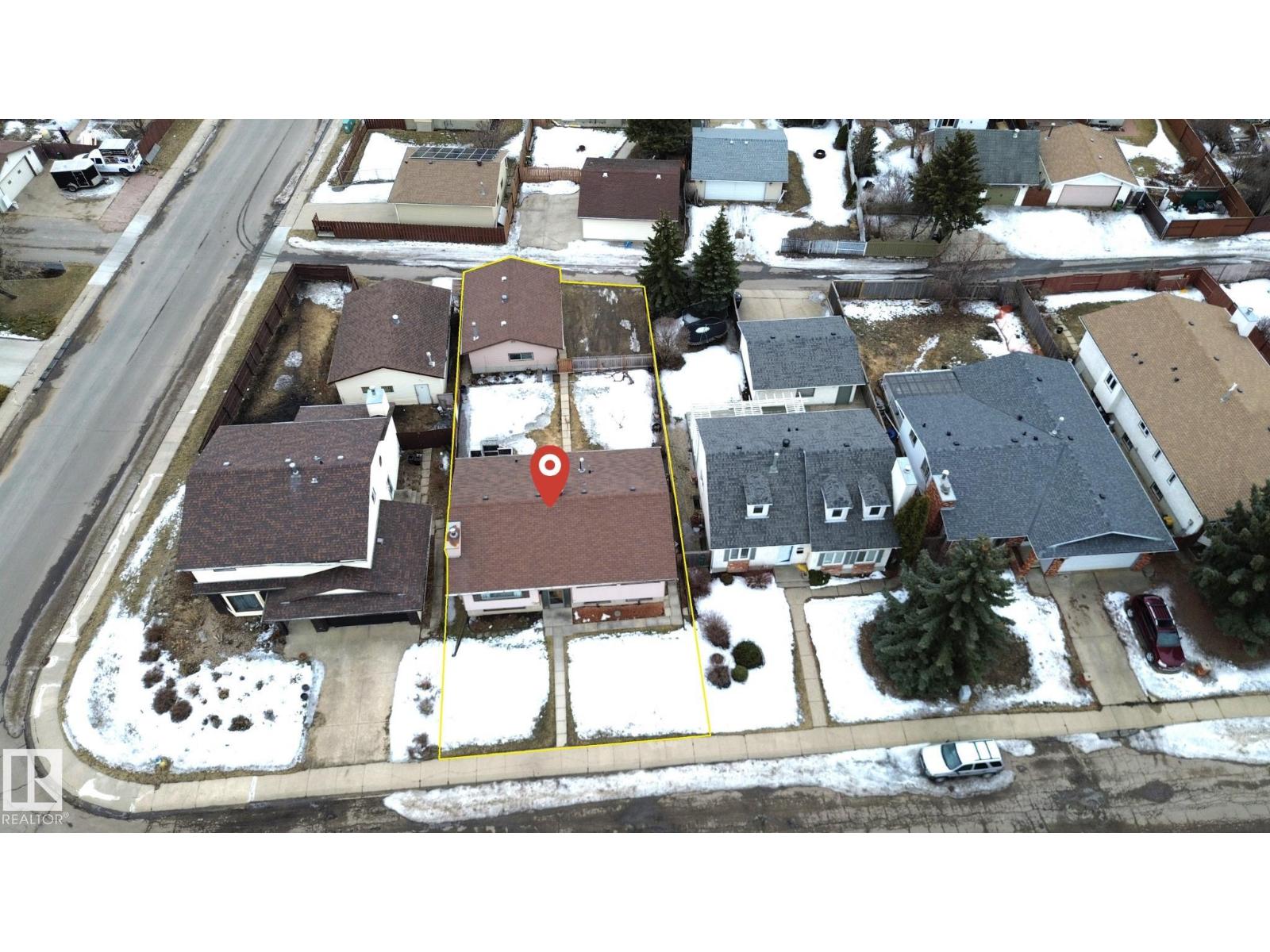 18507 98 AV NW - 54