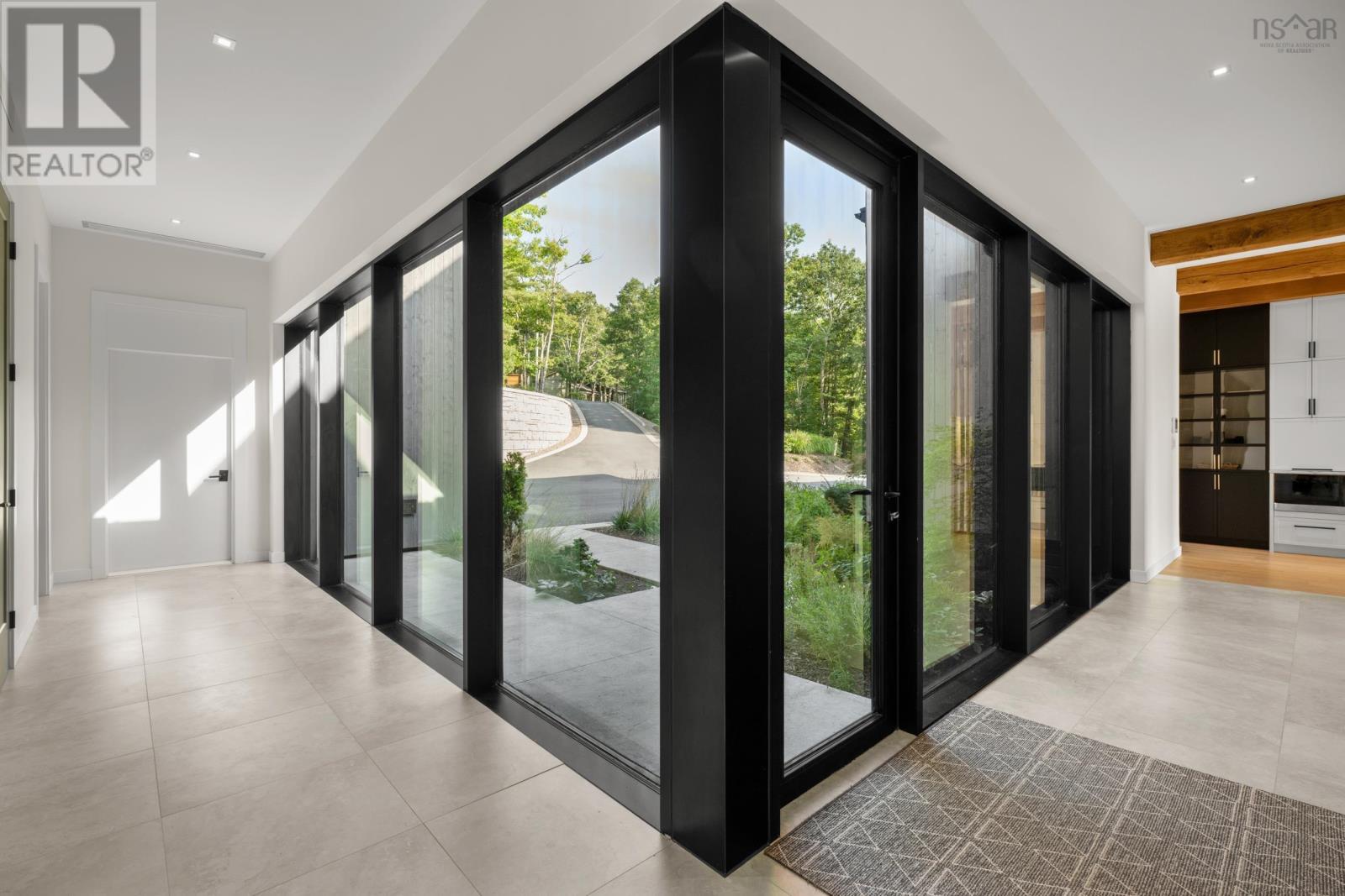 Property 38 of 49 of 276 Sunnylea Road