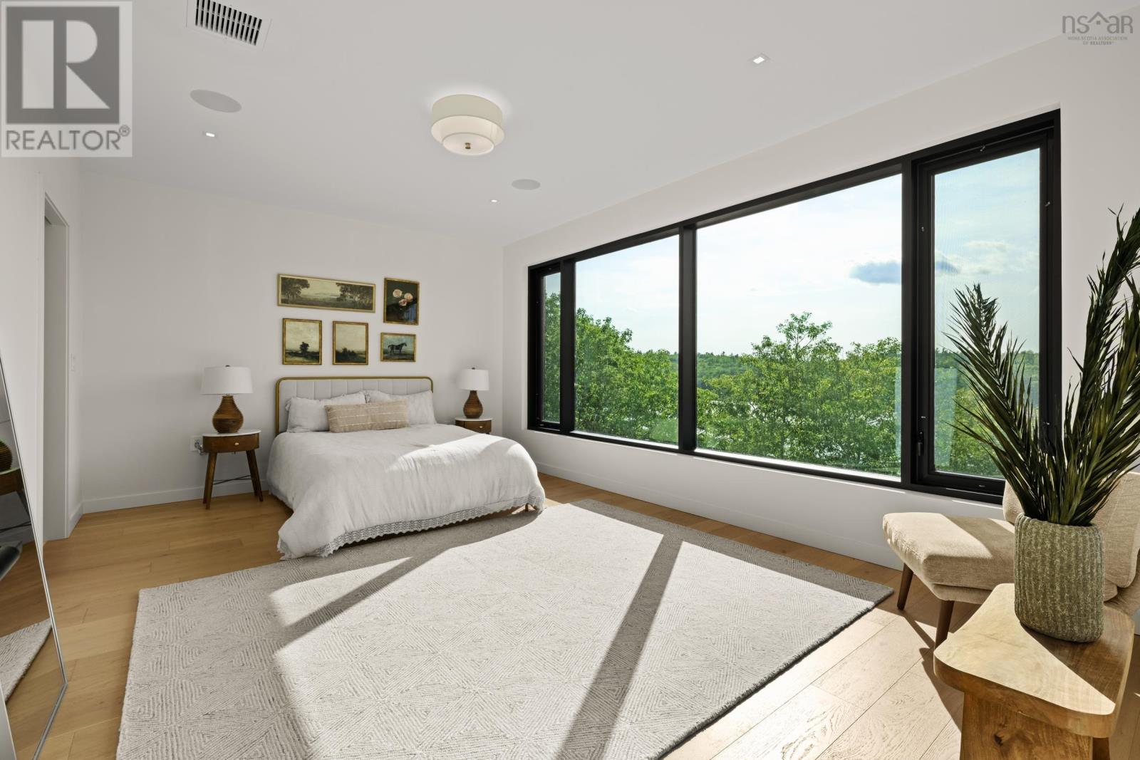 Property 28 of 49 of 276 Sunnylea Road