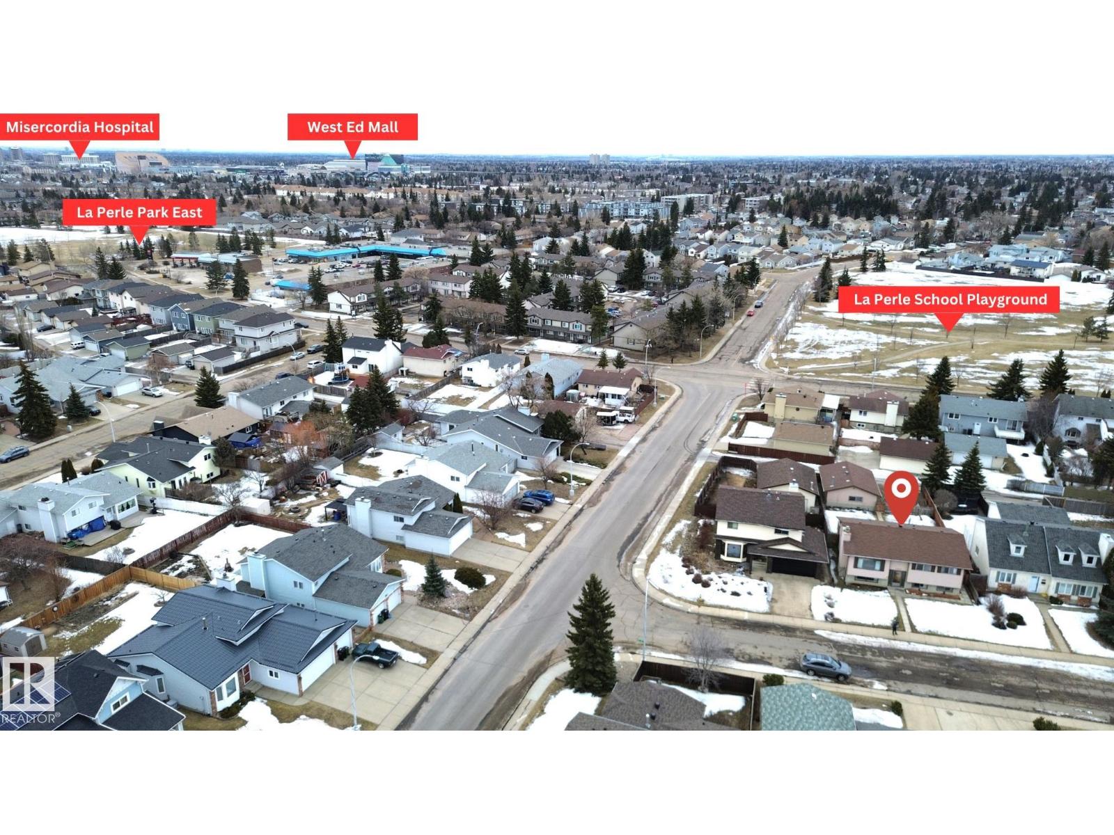 18507 98 AV NW - 55