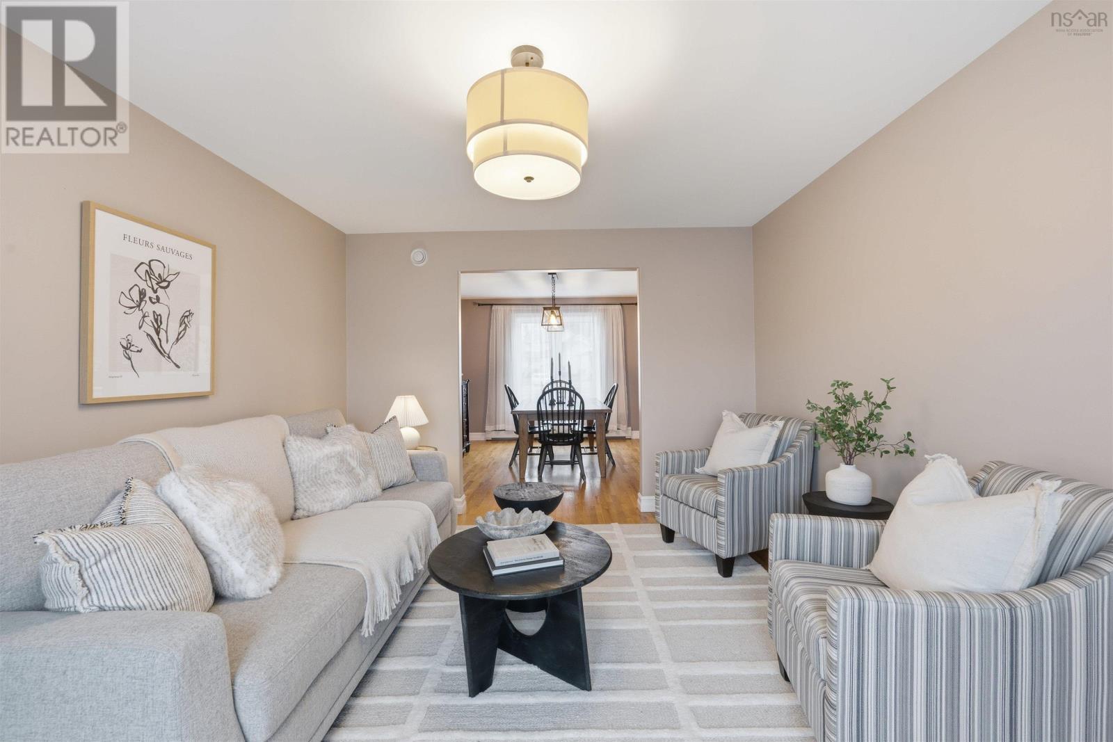 Property 17 of 48 of 4 Pompano Court