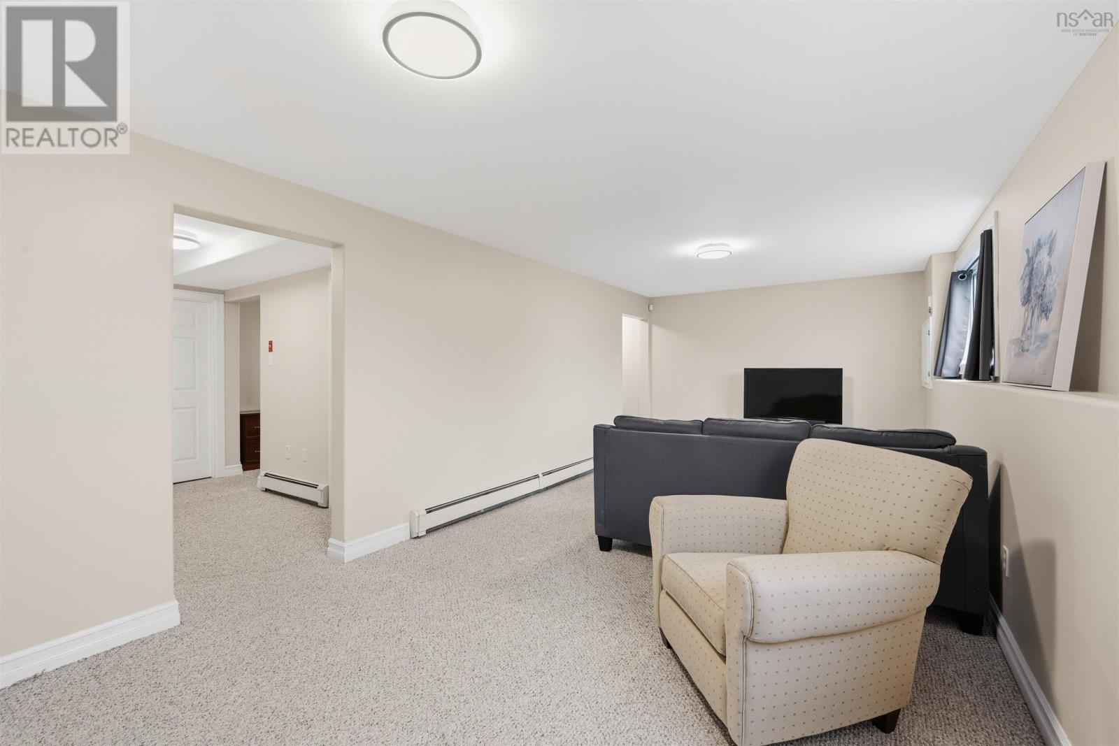 Property 38 of 48 of 4 Pompano Court