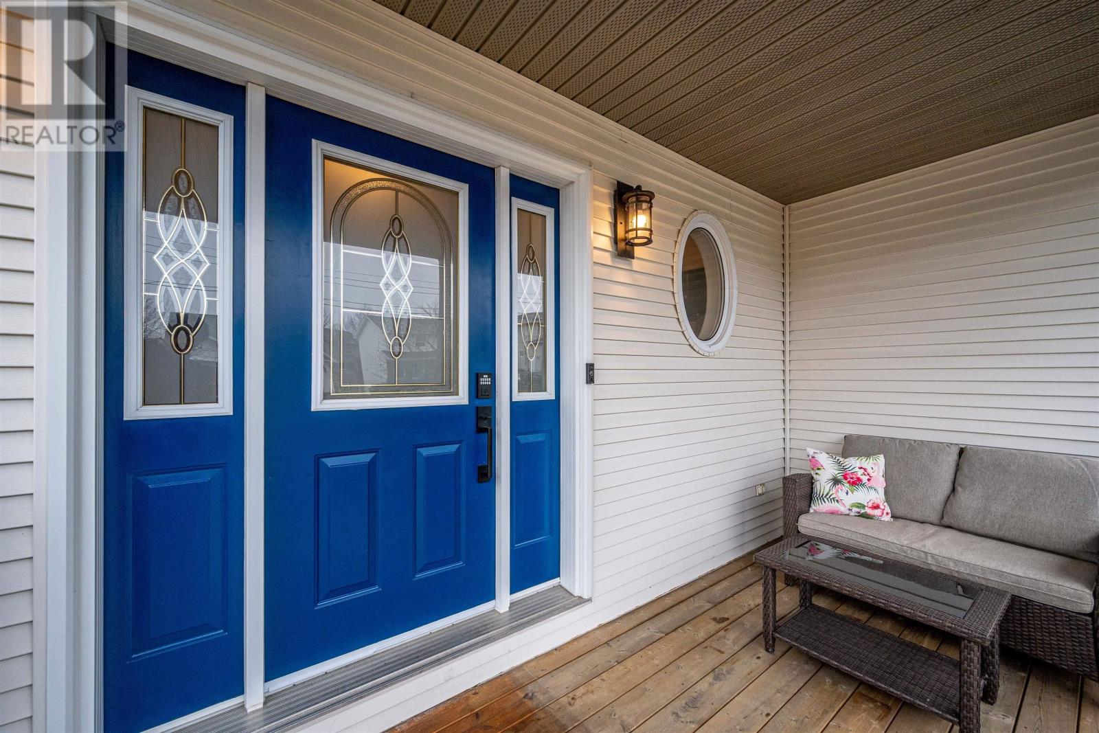 Property 5 of 48 of 4 Pompano Court