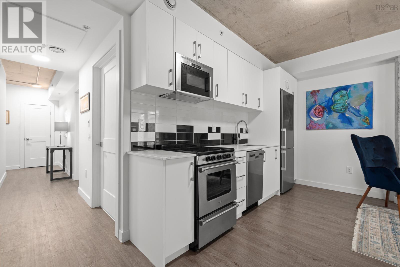 Property 2 of 12 of 208 5684 West Street