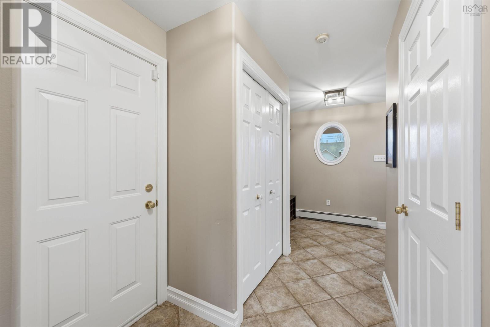 Property 8 of 48 of 4 Pompano Court