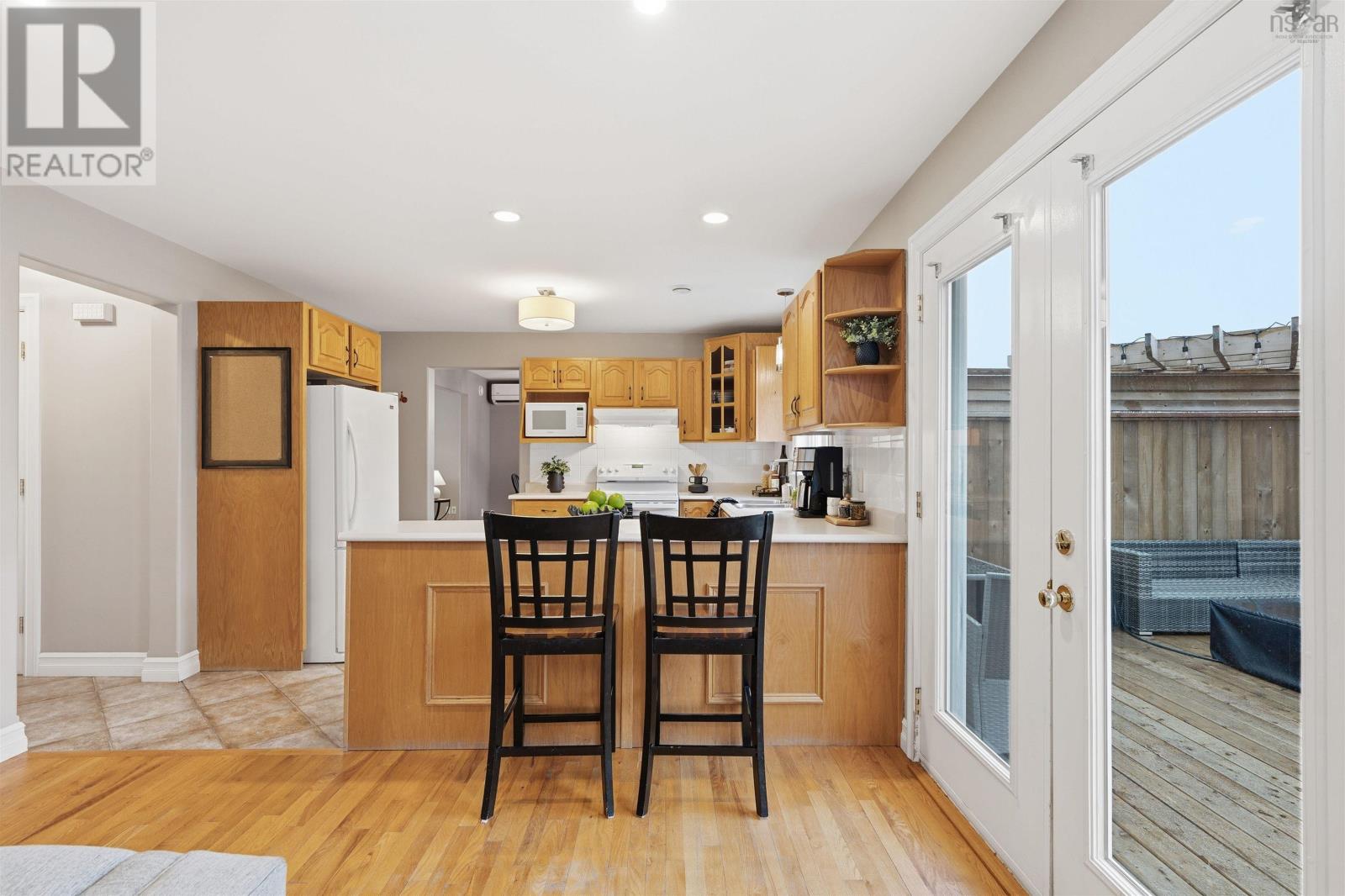 Property 12 of 48 of 4 Pompano Court