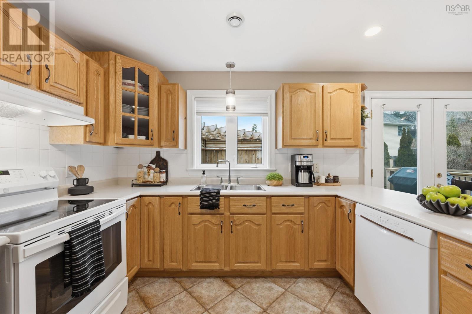 Property 14 of 48 of 4 Pompano Court