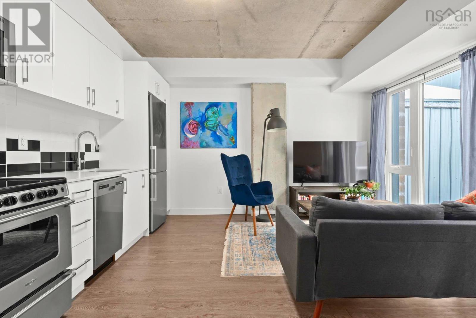 Property photo of 208 5684 West Street