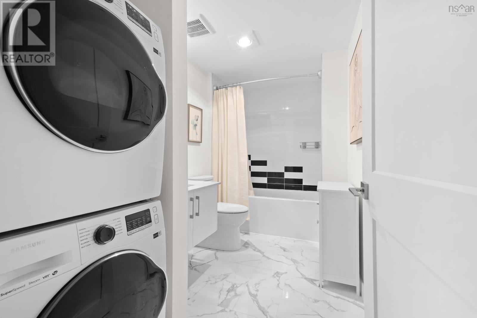 Property 5 of 12 of 208 5684 West Street