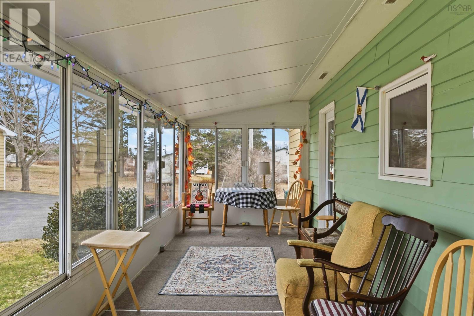 Property 22 of 48 of 188 Seaman Street