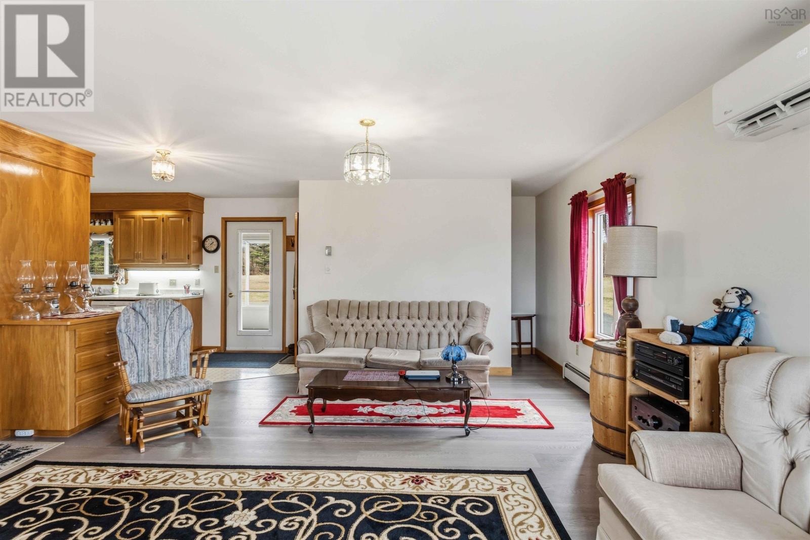 Property 11 of 48 of 188 Seaman Street