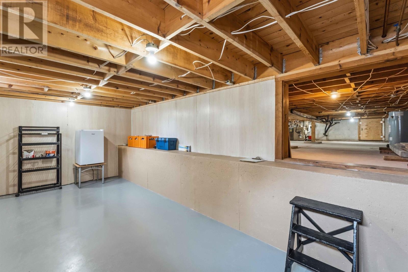 Property 26 of 48 of 188 Seaman Street