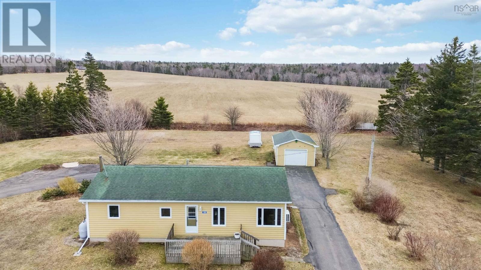 Property 33 of 48 of 188 Seaman Street