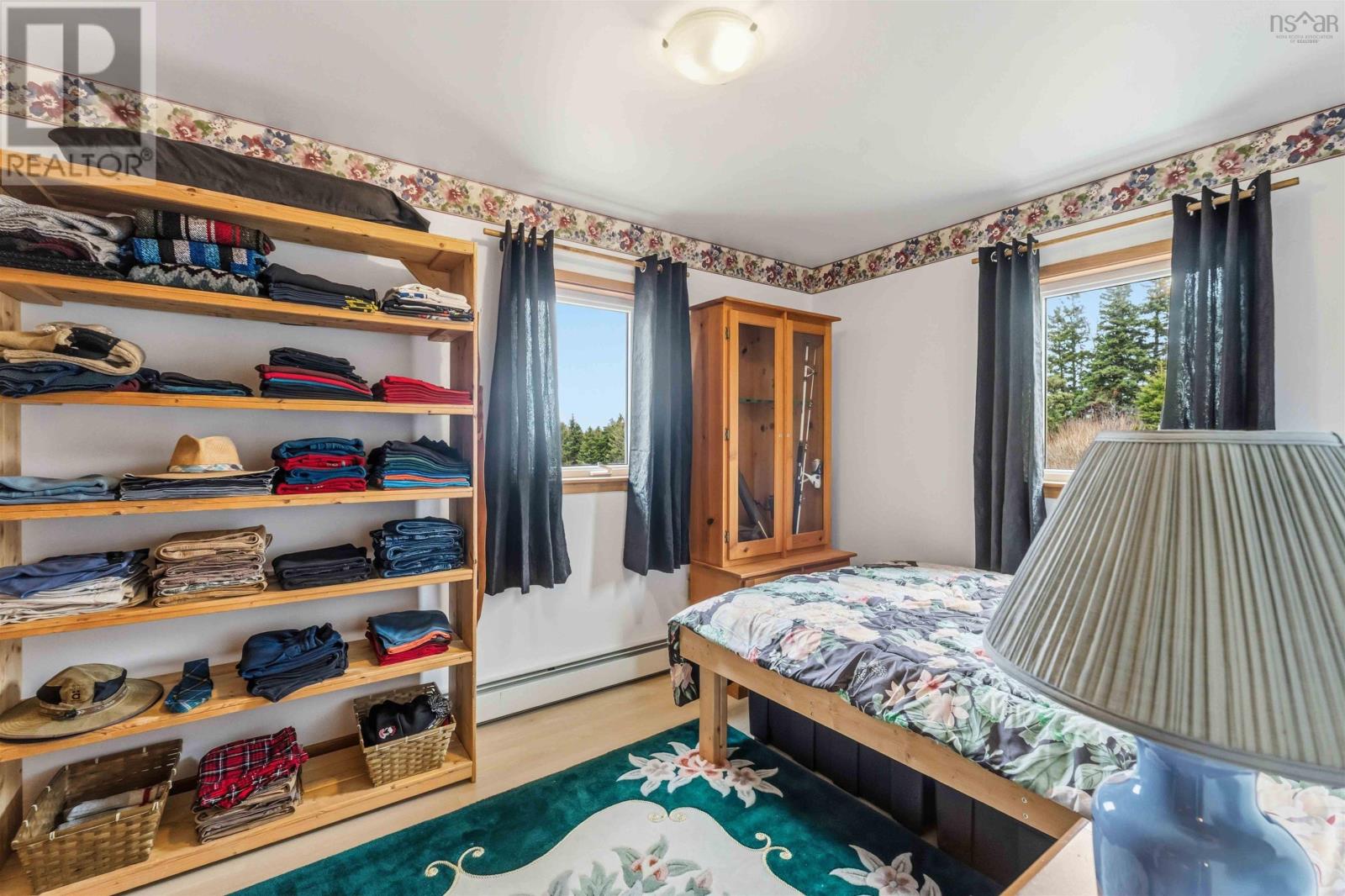 Property 16 of 48 of 188 Seaman Street