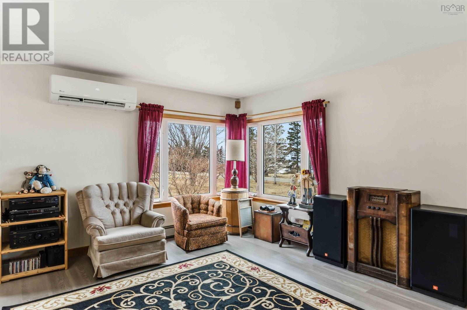 Property 12 of 48 of 188 Seaman Street