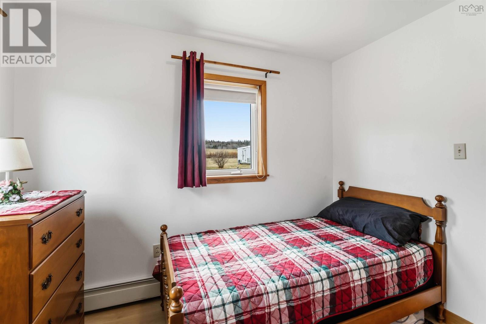 Property 18 of 48 of 188 Seaman Street