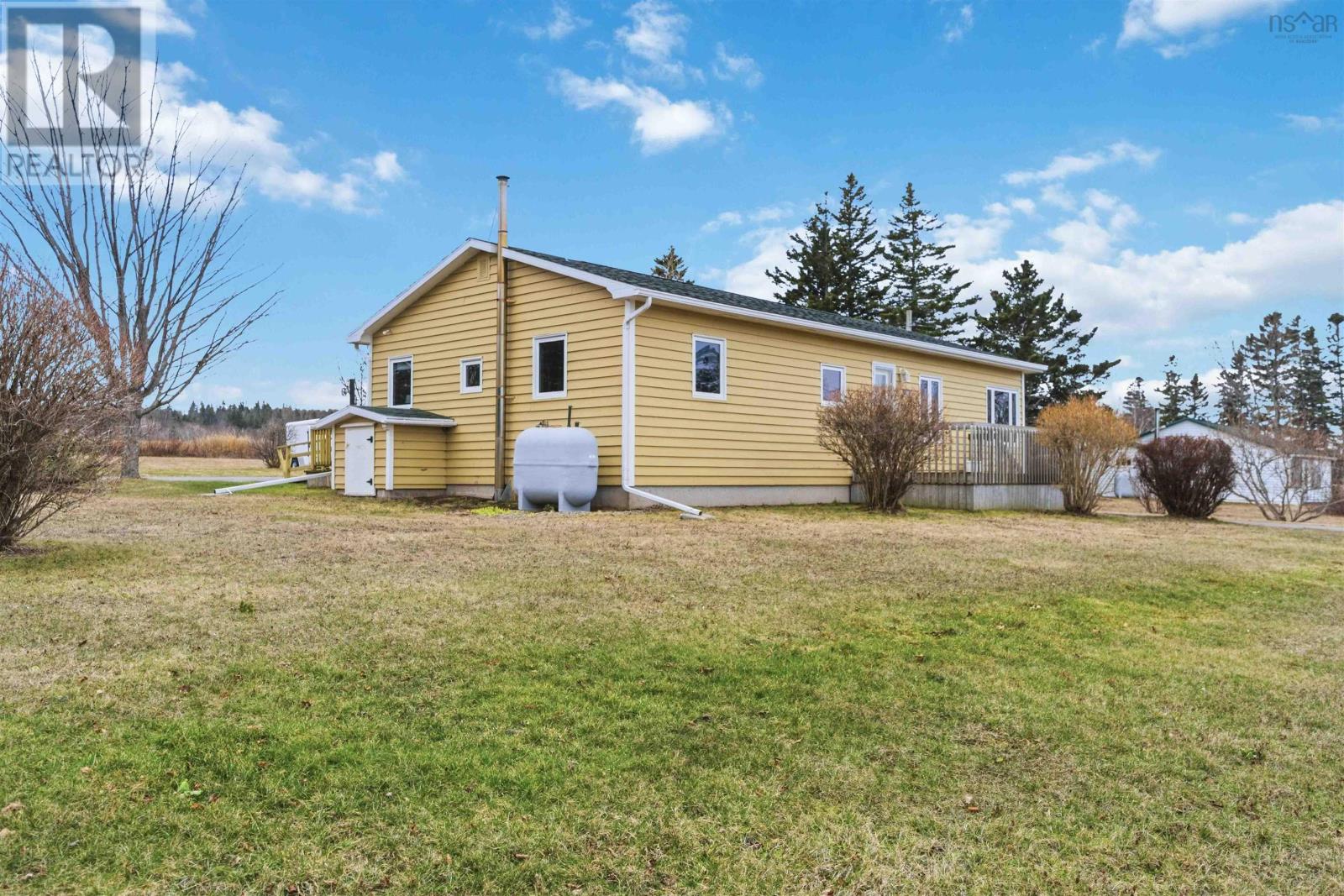 188 Seaman Street - 41