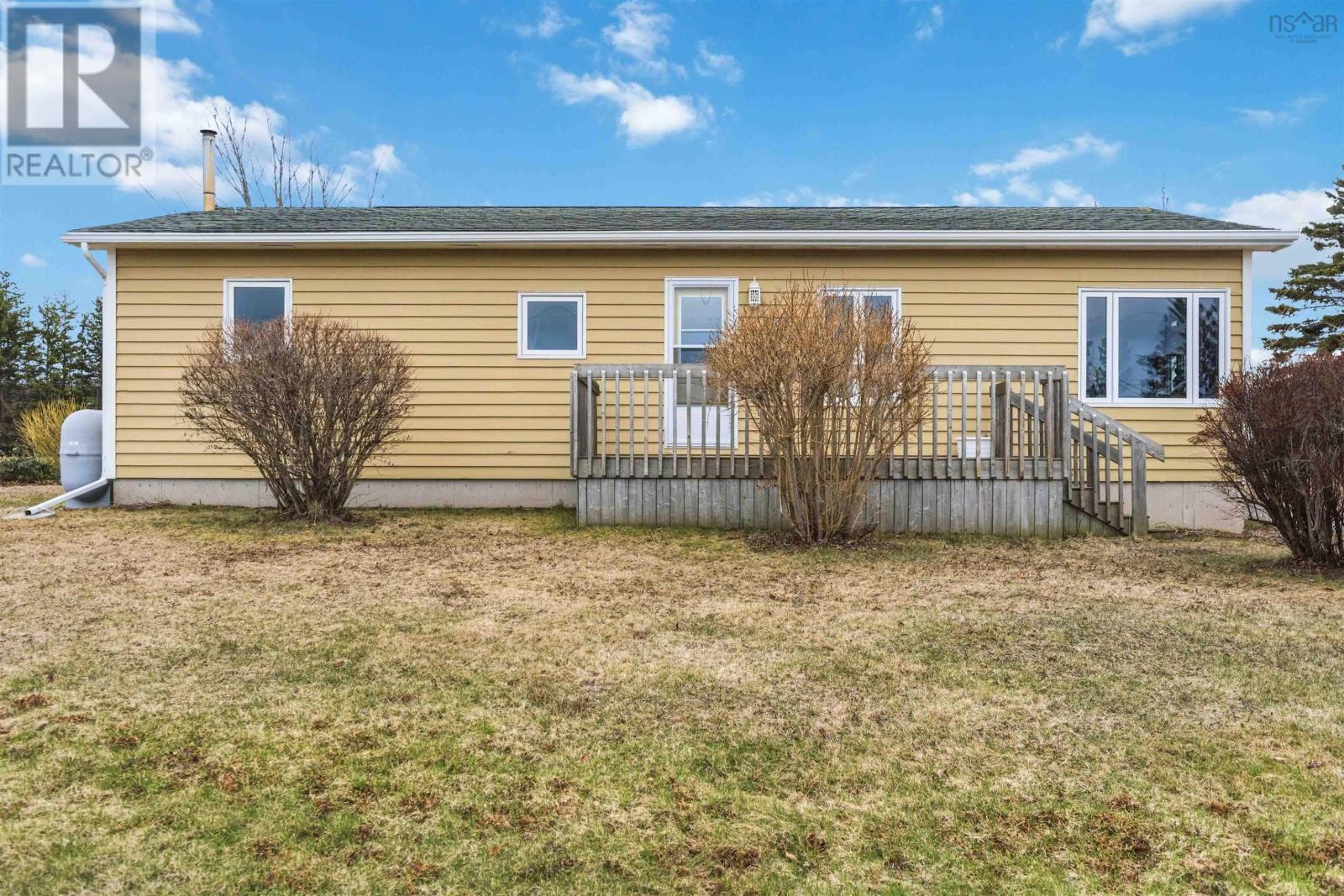 188 Seaman Street - 28