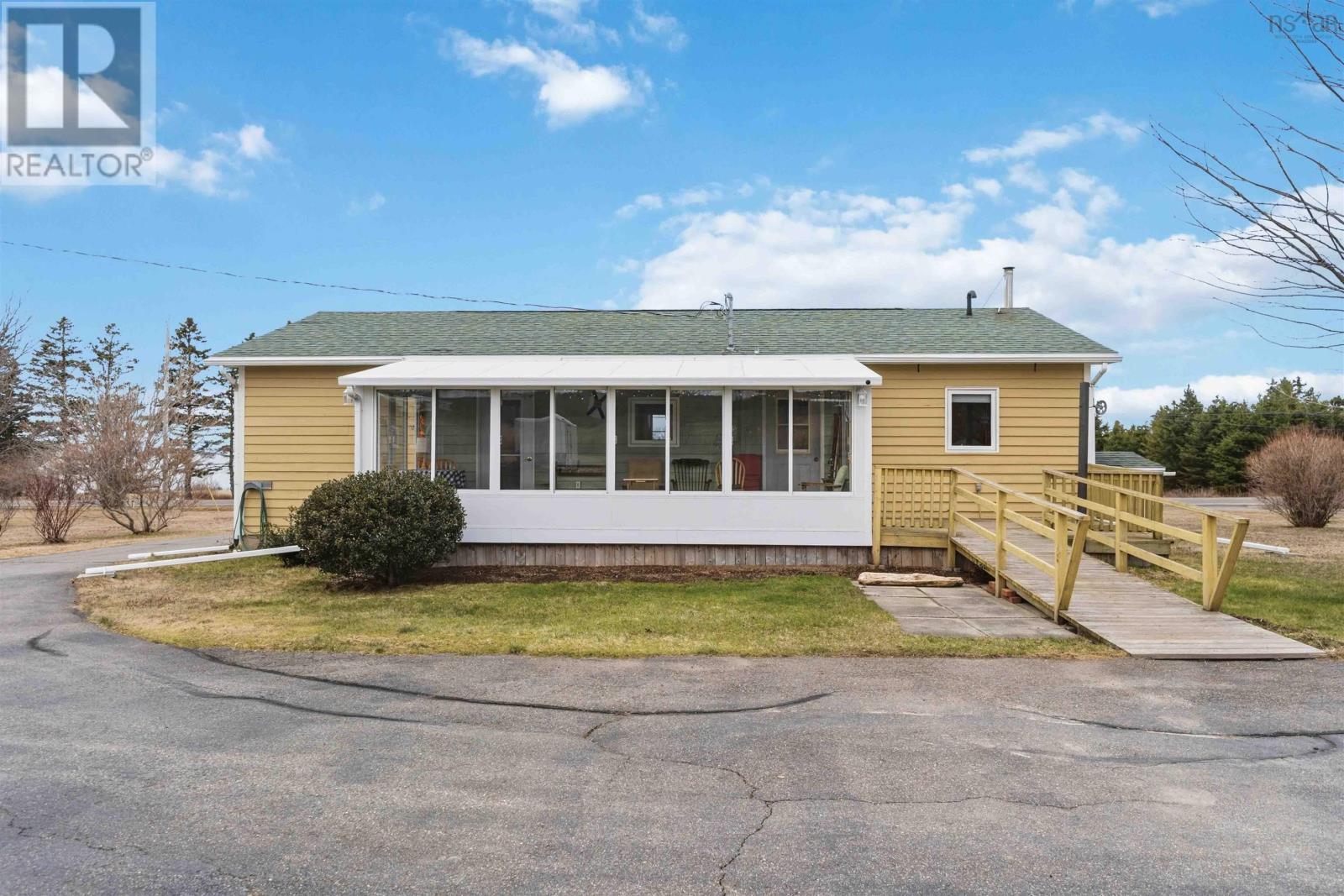188 Seaman Street - 31