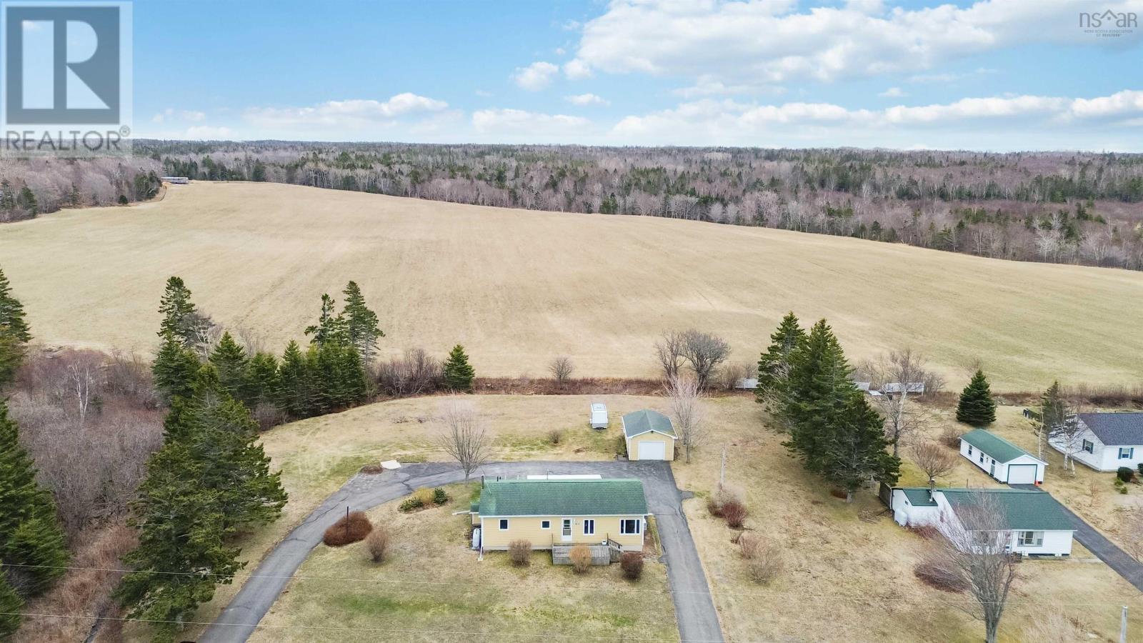 Property 31 of 48 of 188 Seaman Street