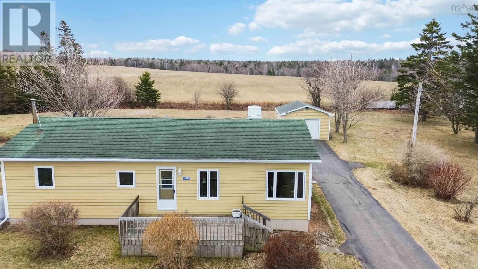 188 Seaman Street - 38