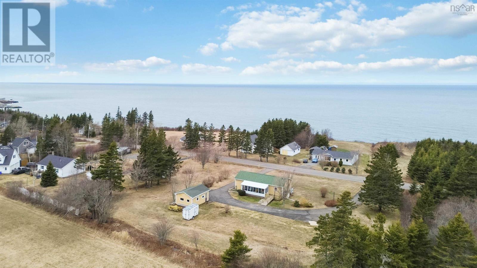 188 Seaman Street - 47