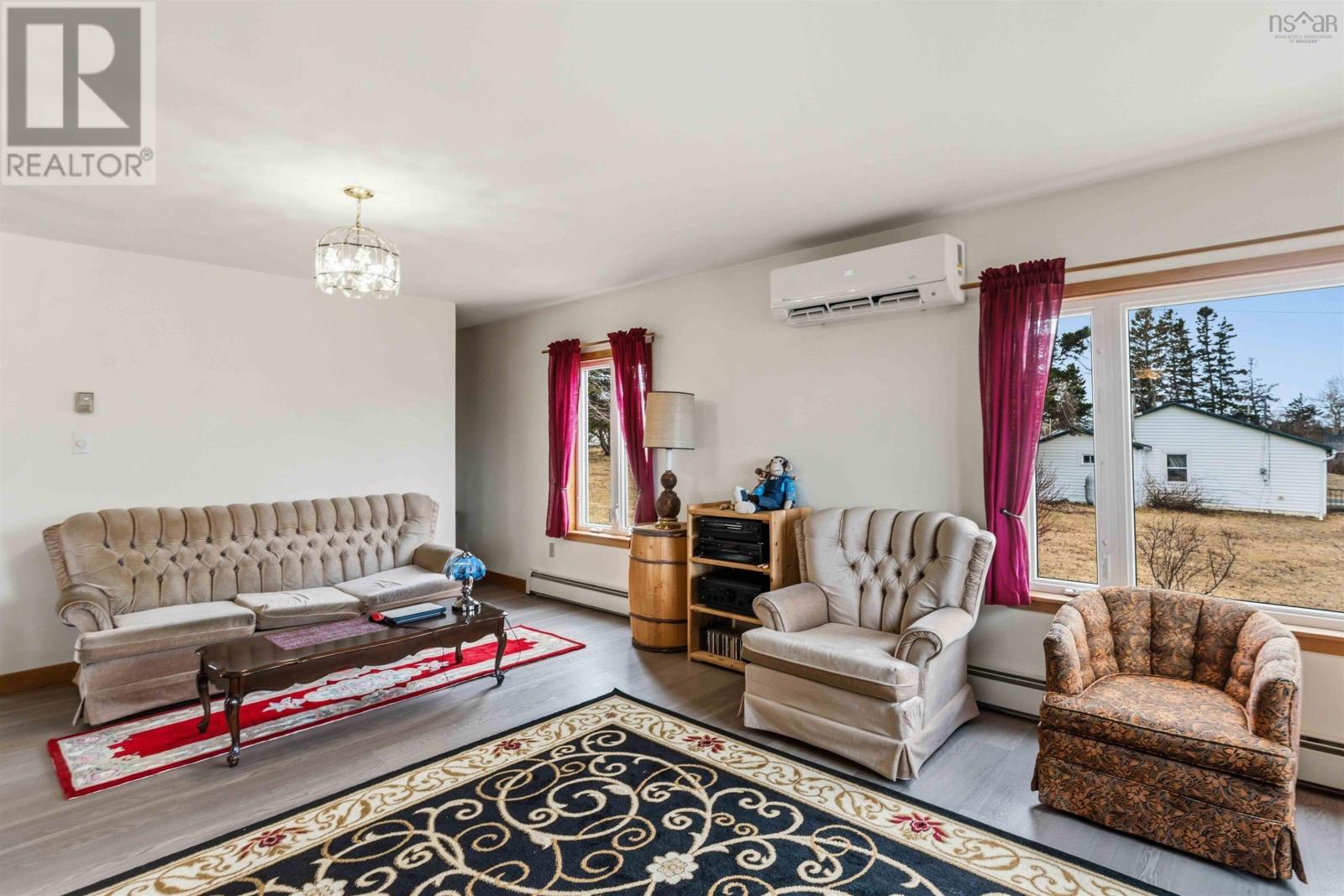 Property 8 of 48 of 188 Seaman Street