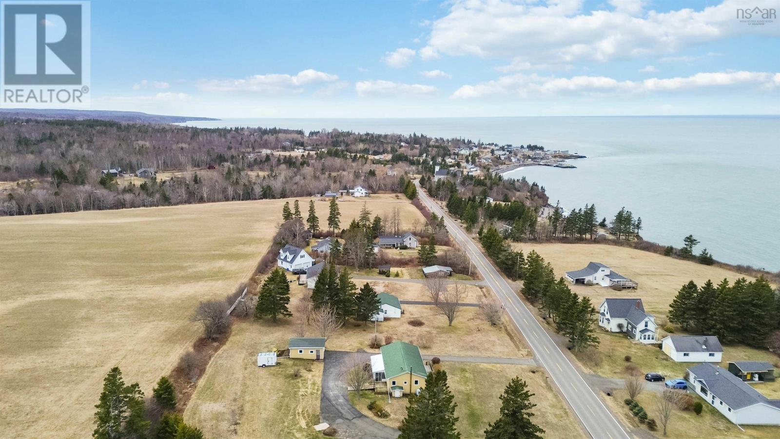 Property 32 of 48 of 188 Seaman Street