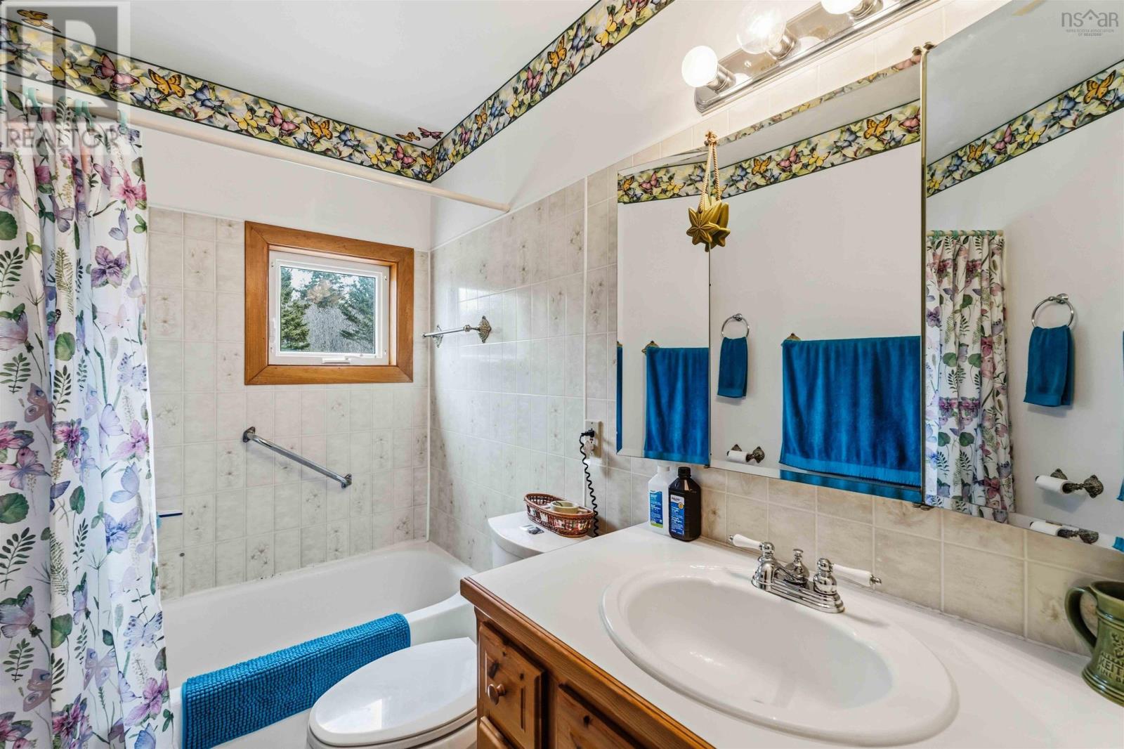 Property 17 of 48 of 188 Seaman Street