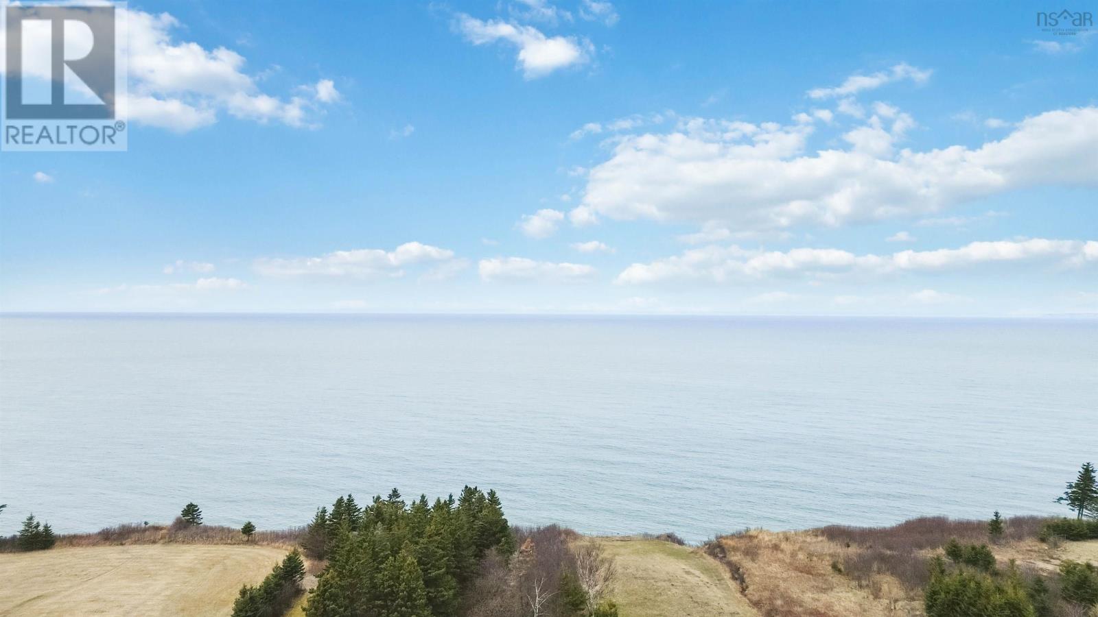 Property 39 of 48 of 188 Seaman Street