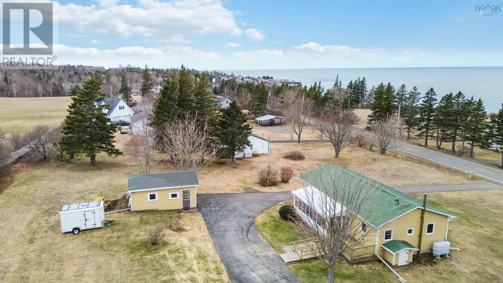 Property 38 of 48 of 188 Seaman Street