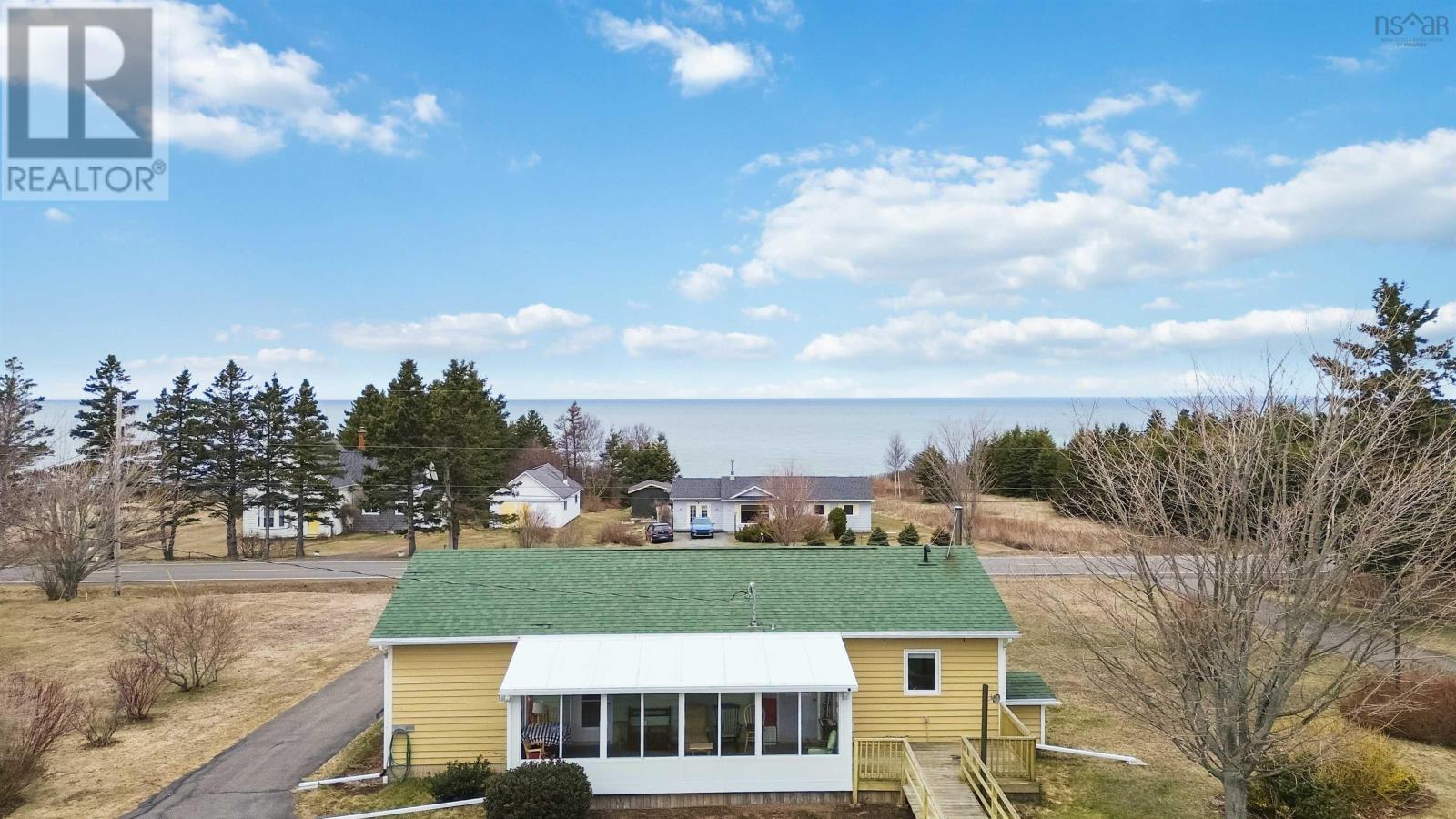 Property 34 of 48 of 188 Seaman Street