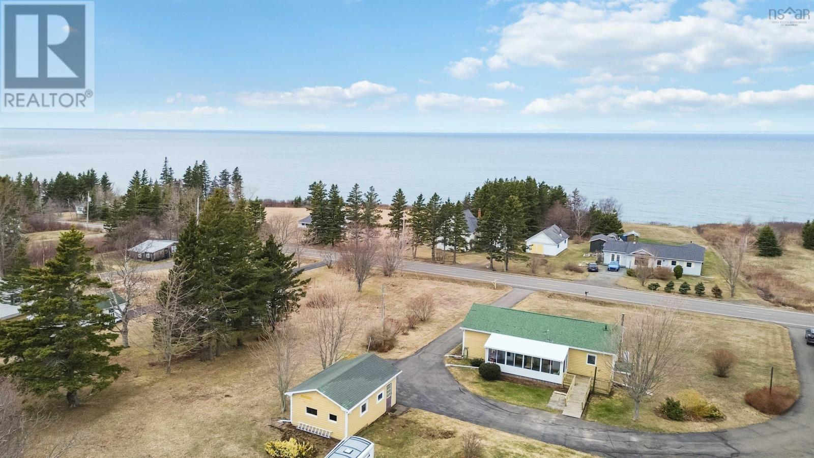 188 Seaman Street - 46