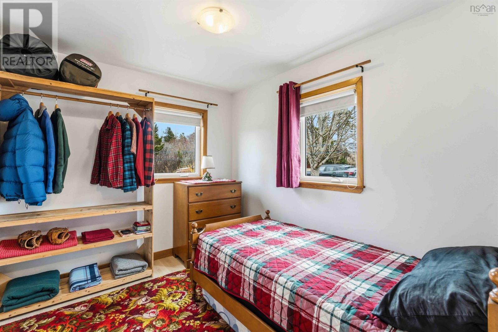 Property 19 of 48 of 188 Seaman Street