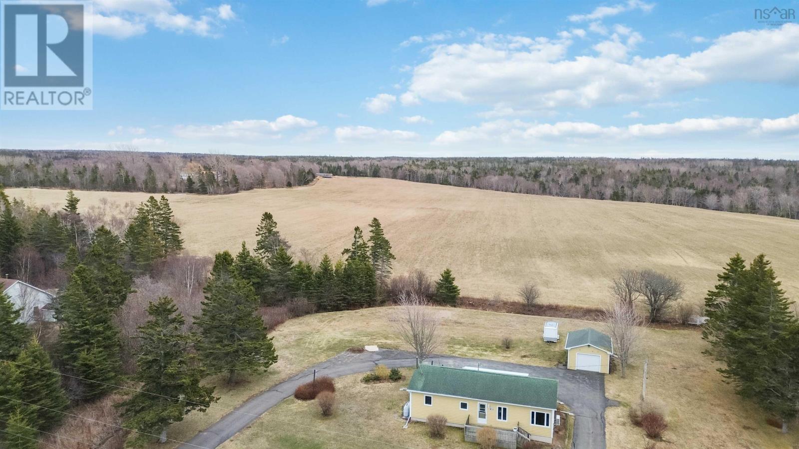 Property 30 of 48 of 188 Seaman Street