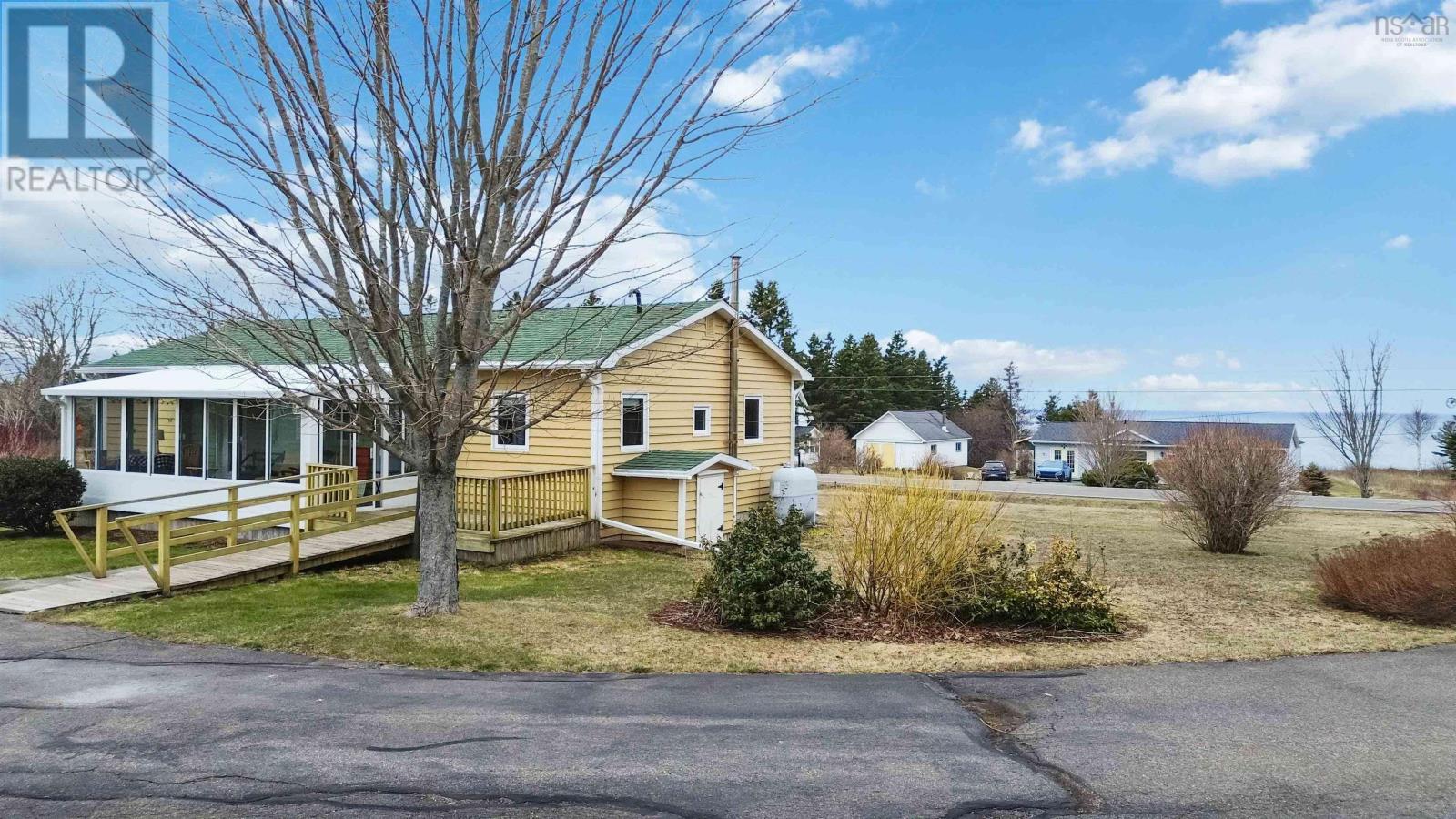 188 Seaman Street - 42