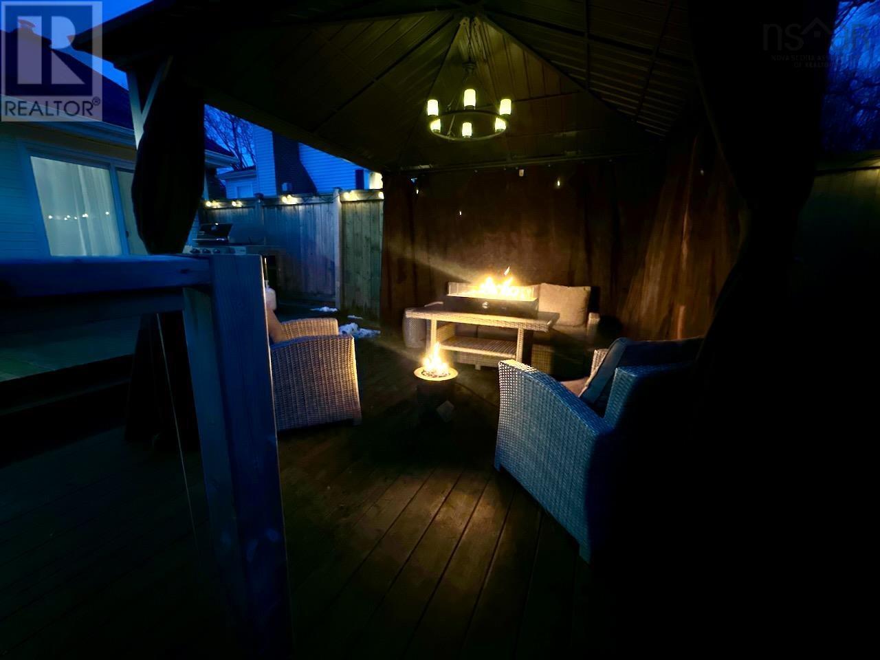 Property 40 of 47 of 30 SOUTH Street