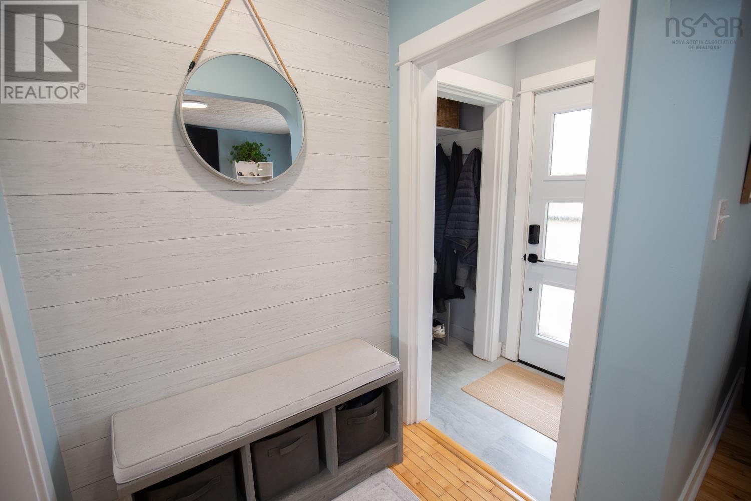 Property 14 of 47 of 30 SOUTH Street